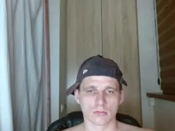 Chaturbate Sex Cam of poliglotjoe2