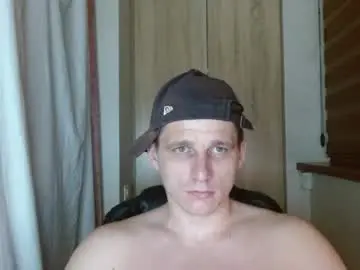 Chaturbate Best live sex cam show of poliglotjoe2