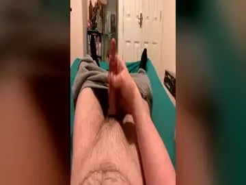 Chaturbate Watch Live Sex Cams of rimzari136