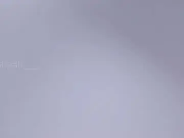 Chaturbate Adult Webcam of saraah___