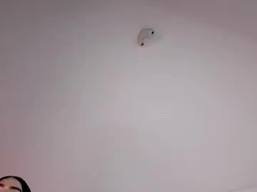 Chaturbate Adult Webcams of saraah___