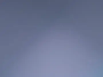 Chaturbate Adult Video Chat of saraah___