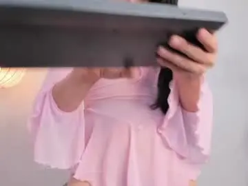 Chaturbate Live Porn of saraah___