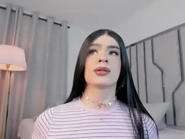 Chaturbate Adult Video Chat of saraah___
