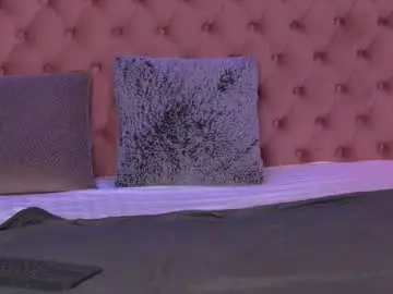 Chaturbate Private Sex Chat of scarletsnows