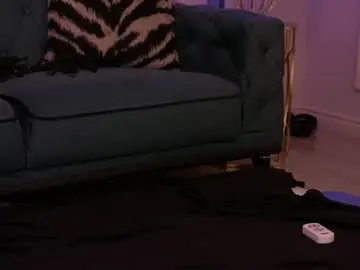 Chaturbate Private Sex Chat of scarletsnows