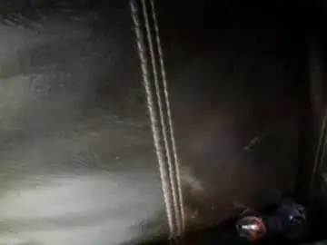 Chaturbate Adult Webcam of secret18slaveanon