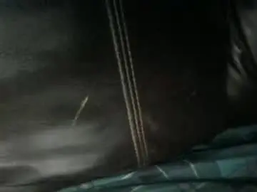 Chaturbate Best Webcam of secret18slaveanon