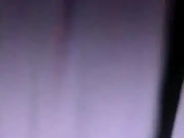 Chaturbate Adult Video Chat of secret18slaveanon