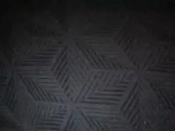 Chaturbate Nude Webcam of secret18slaveanon