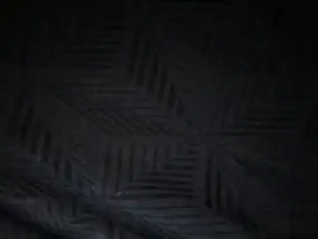 Chaturbate Adult Webcams of secret18slaveanon