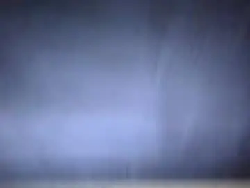 Chaturbate Watch Live Sex Cams of secret18slaveanon