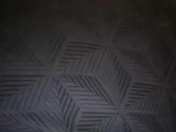 Chaturbate Live Sex of secret18slaveanon