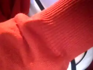Chaturbate Free Live Porn of secret18slaveanon