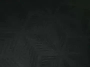 Chaturbate Live Porn of secret18slaveanon