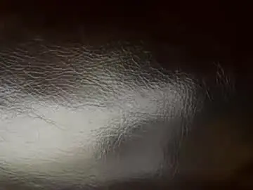 Chaturbate Live Sex Cam of secret18slaveanon