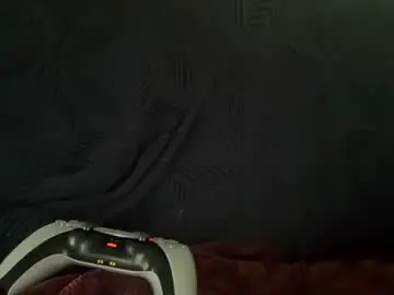 Chaturbate Free Porn Cam of secret18slaveanon