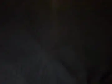 Chaturbate Free Live Porn of secret18slaveanon
