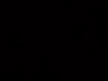 Chaturbate Live Sex of secret18slaveanon