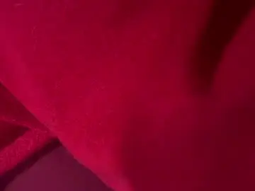 Chaturbate Live Sex Cam of secret18slaveanon