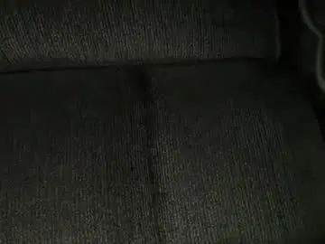 Chaturbate Live Sex Cam of secret18slaveanon