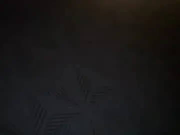 Chaturbate Watch Live Sex Cams of secret18slaveanon