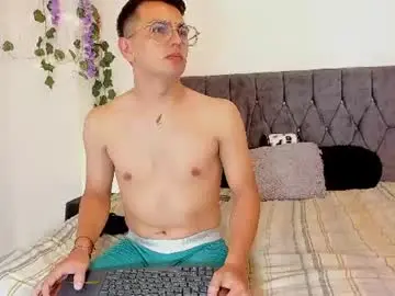 Chaturbate Free Live Porn of sexx_university