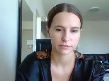 Chaturbate Private Sex Chat of sexyviolettcat