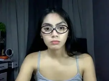 Chaturbate Live Sex of sexyxenaaa