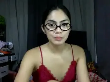 Chaturbate Nude Webcam of sexyxenaaa