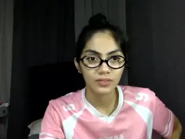 Chaturbate Private Sex Chat of sexyxenaaa