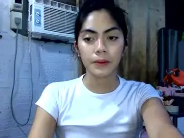 Chaturbate Live Sex of sexyxenaaa