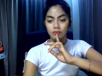 Chaturbate Sex Chat of sexyxenaaa