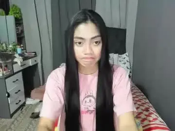 Chaturbate Nude Webcam of sexyxenaaa