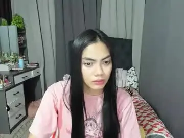 Chaturbate Live Sex of sexyxenaaa