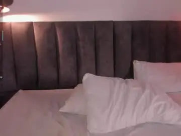 Chaturbate Live Porn of sophie_smith19