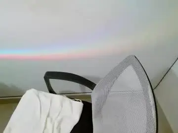 Chaturbate Live Sex Cam of srghost333
