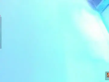 Chaturbate Sex Chat of sweet_troubles11_pm