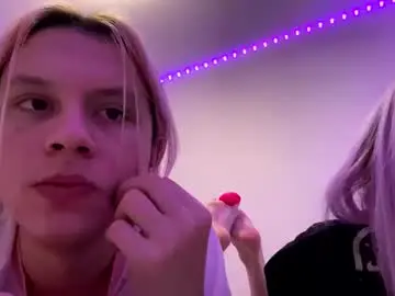 Chaturbate Private Sex Chat of taylor_mommy