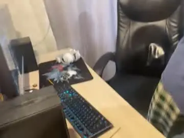 Chaturbate Best Webcam of vialeras