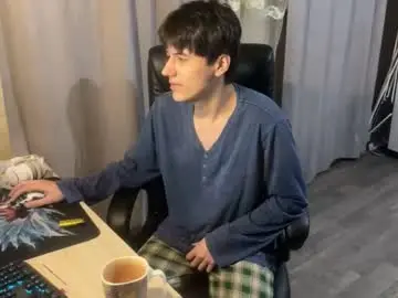 Chaturbate Sex Chat of vialeras