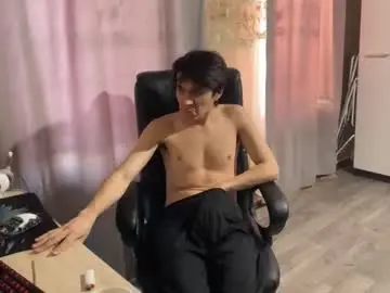 Chaturbate Free Live Porn of vialeras