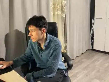 Chaturbate Watch Live Sex Cams of vialeras