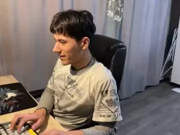 Chaturbate Nude Webcam of vialeras