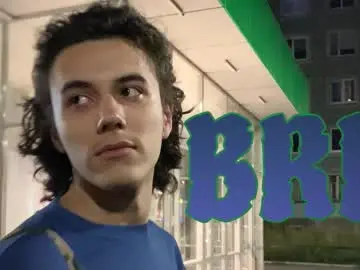 Chaturbate Adult Webcams of vialeras