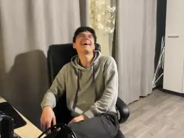 Chaturbate Live Sex Cam of vialeras