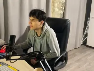 Chaturbate Adult Webcams of vialeras