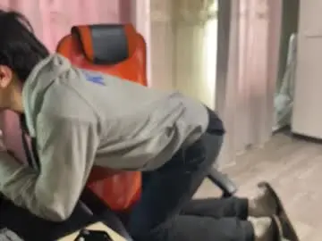 Chaturbate Nude Webcam of vialeras