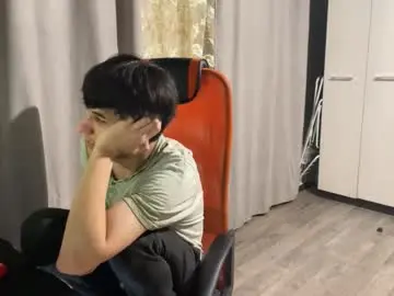 Chaturbate Adult Video Chat of vialeras