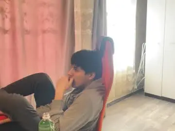 Chaturbate Adult Webcams of vialeras